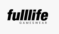 FullLife