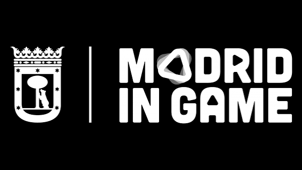 Madrid In Games