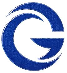 TheGrefg
