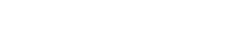 Webedia